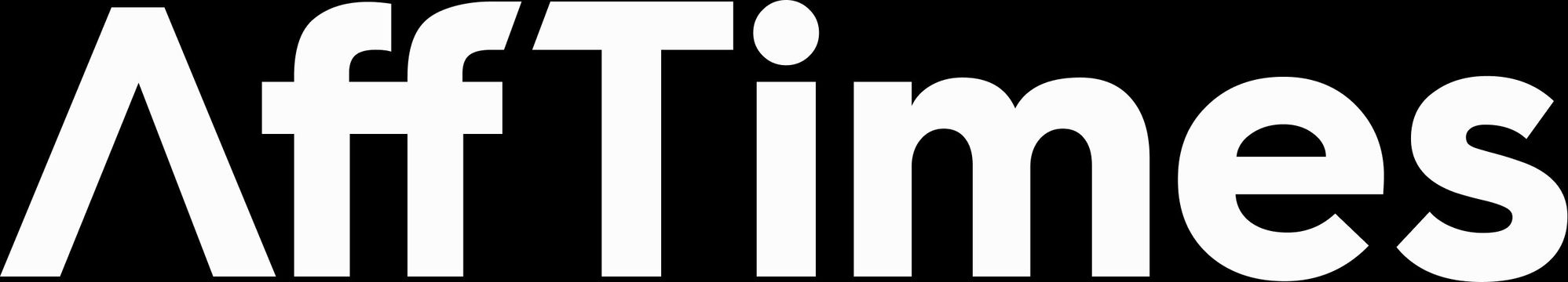 AffTimes