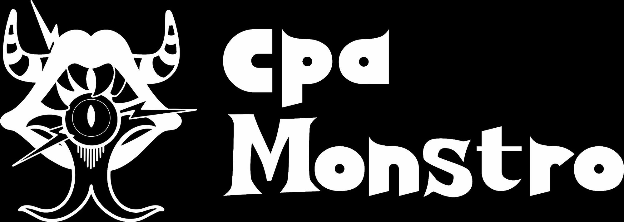 cpaMonstro