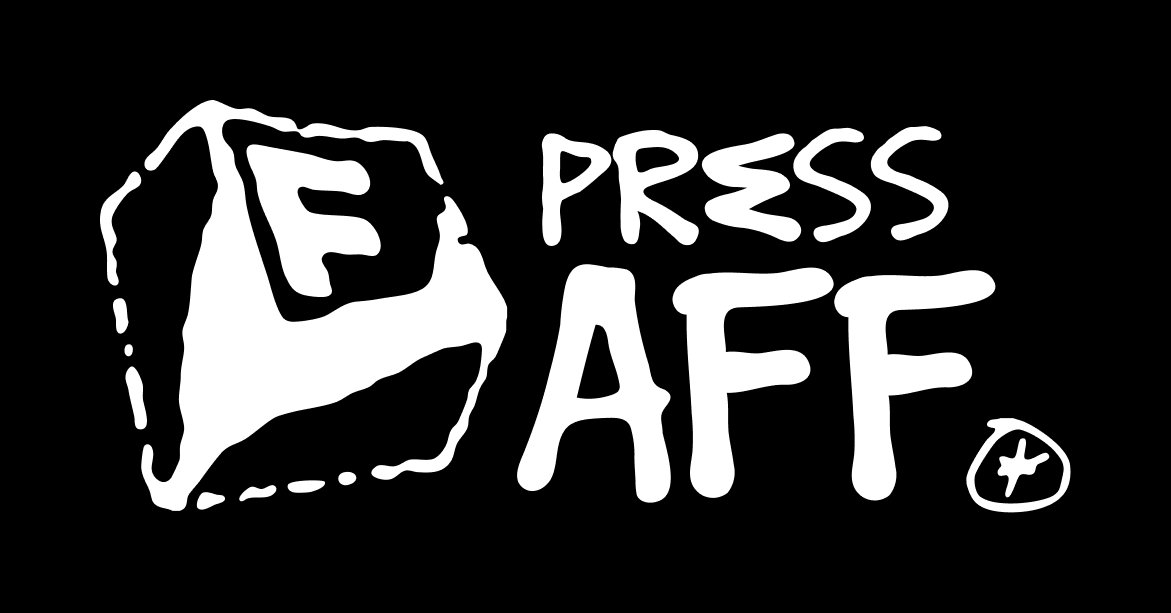 PressAff