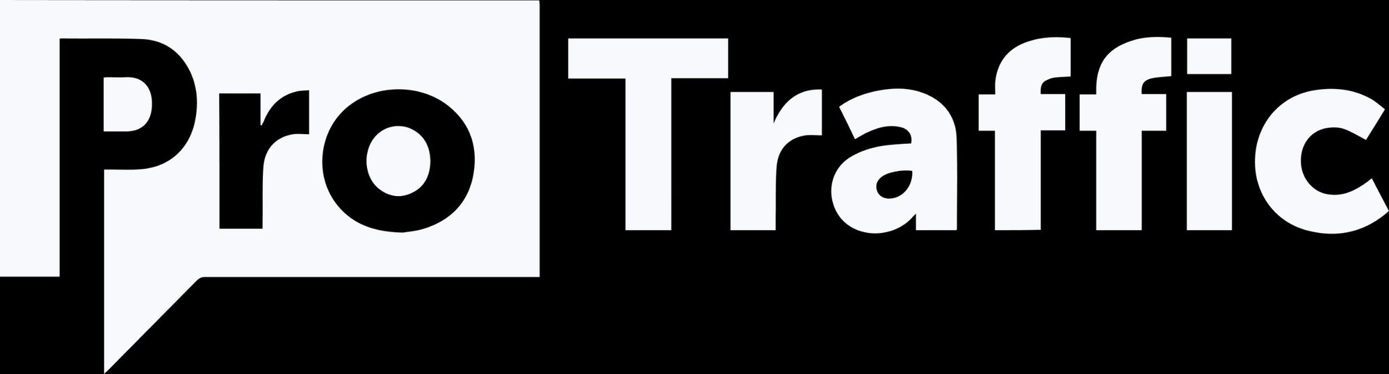 ProTraffic