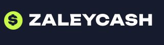 ZaleyCash